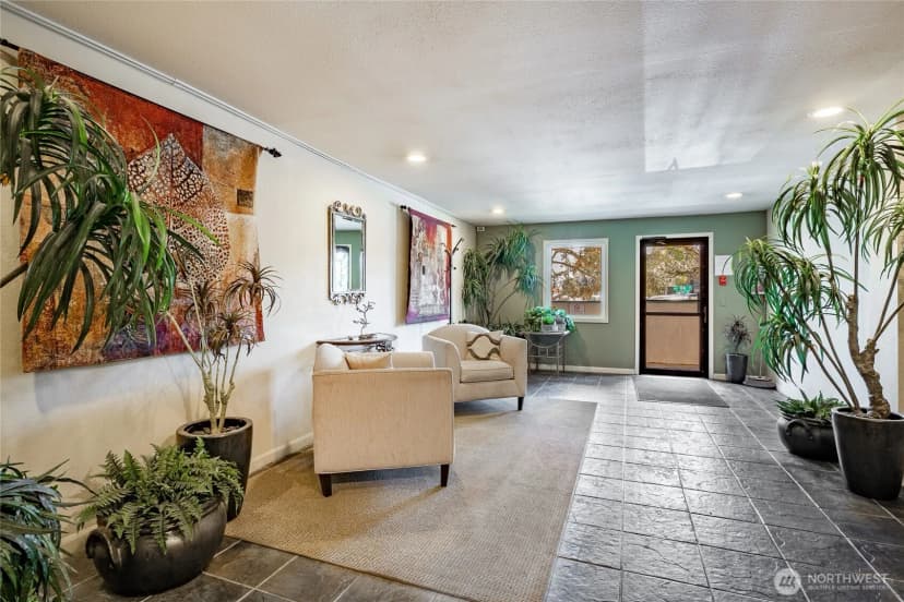 Property photo for 1740 Ne 86th Street #316, Seattle photo 27