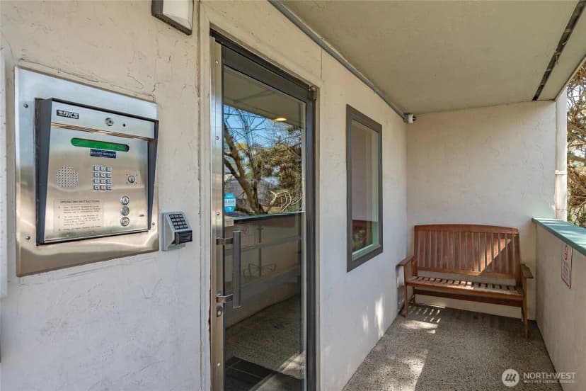 Property photo for 1740 Ne 86th Street #316, Seattle photo 35