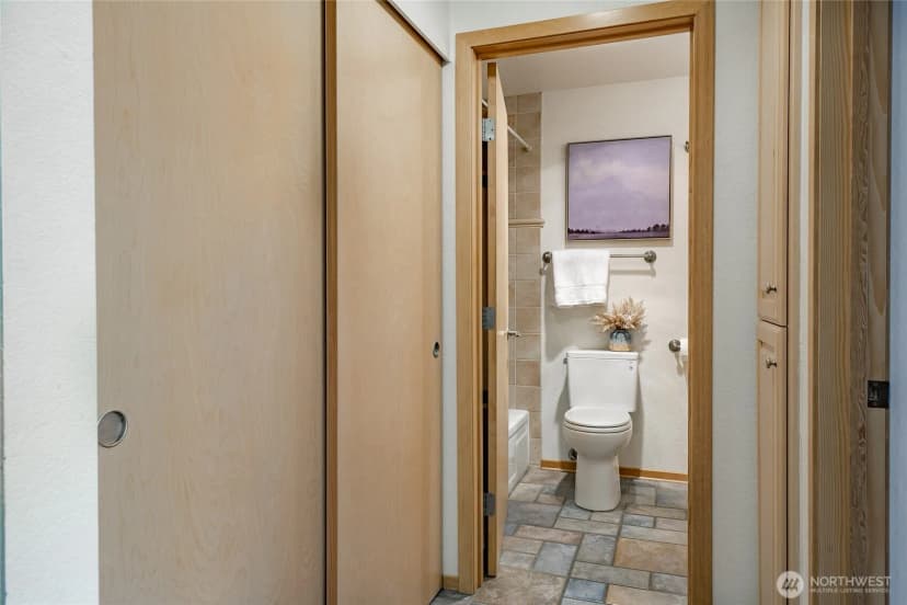 Property photo for 1740 Ne 86th Street #316, Seattle photo 23