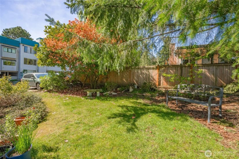 Property photo for 1740 Ne 86th Street #316, Seattle photo 26