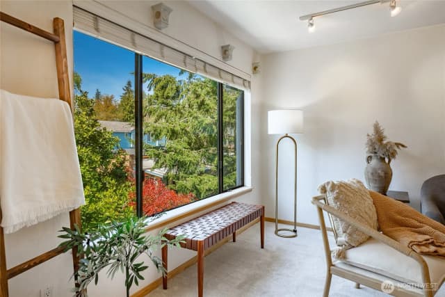 Property photo for 1740 Ne 86th Street #316, Seattle photo 5