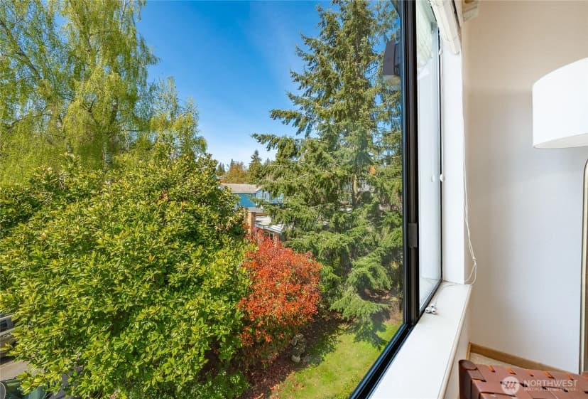 Property photo for 1740 Ne 86th Street #316, Seattle photo 6