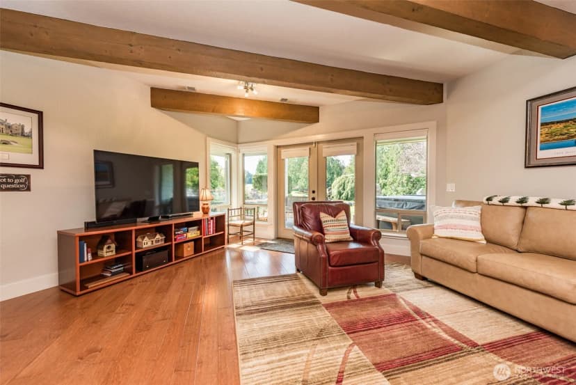 Property photo for 6250 Woodcock Road, Sequim photo 32