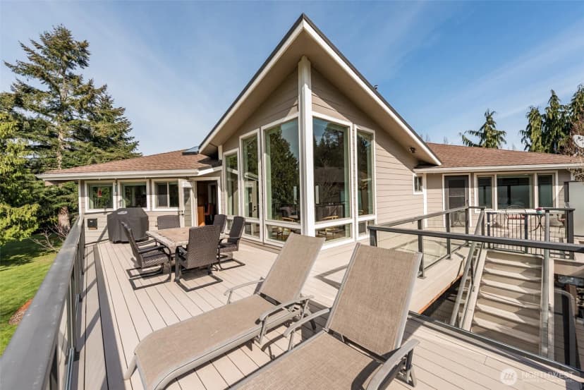 Property photo for 6250 Woodcock Road, Sequim photo 38