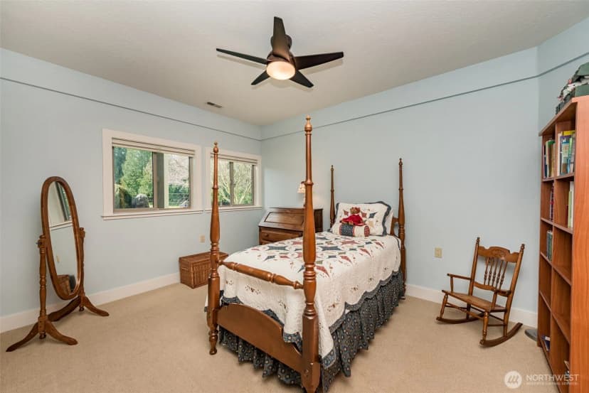 Property photo for 6250 Woodcock Road, Sequim photo 34