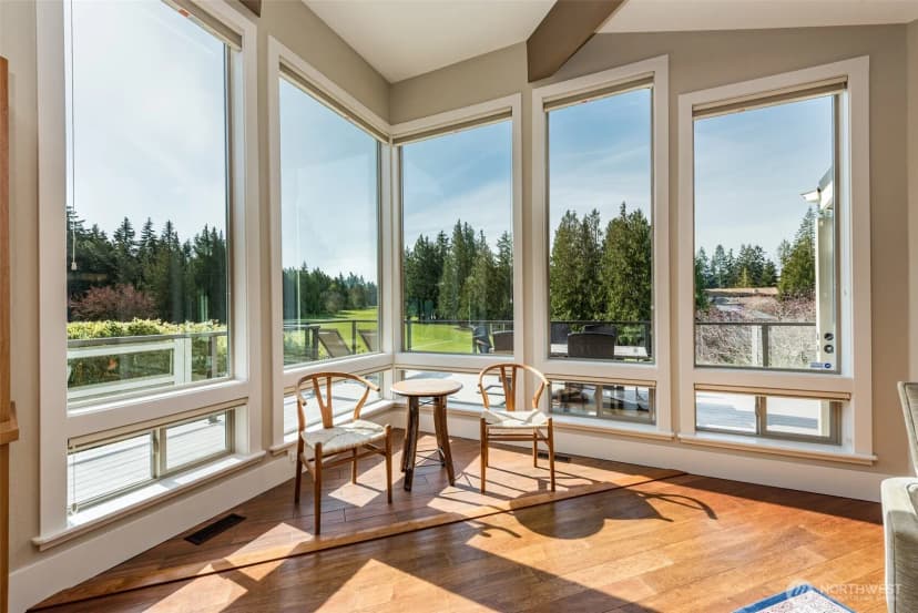 Property photo for 6250 Woodcock Road, Sequim photo 8