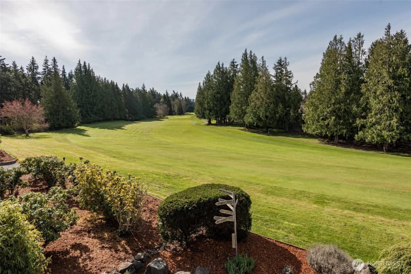 Property photo for 6250 Woodcock Road, Sequim photo 37