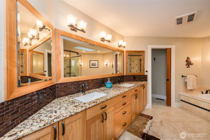 Property photo for 6250 Woodcock Road, Sequim photo 19