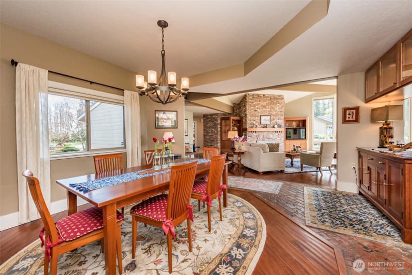 Property photo for 6250 Woodcock Road, Sequim photo 16