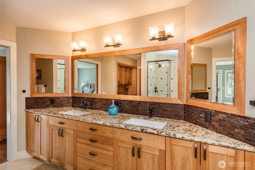 Property photo for 6250 Woodcock Road, Sequim photo 20