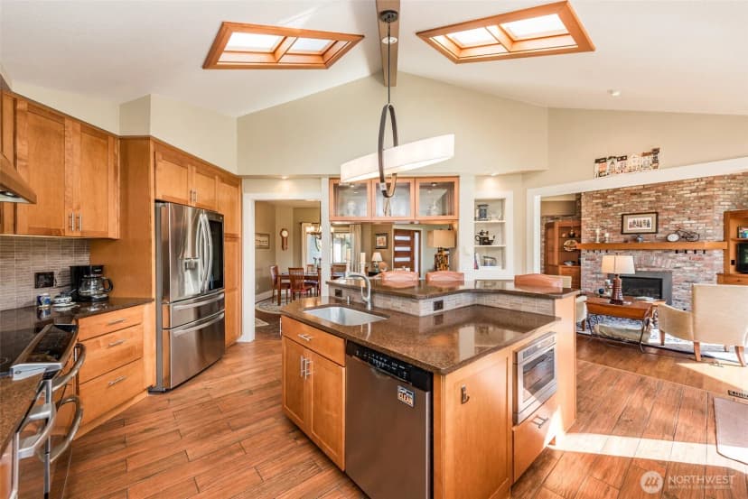 Property photo for 6250 Woodcock Road, Sequim photo 14