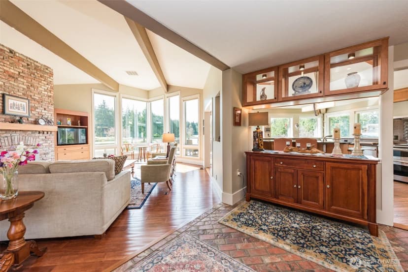 Property photo for 6250 Woodcock Road, Sequim photo 25