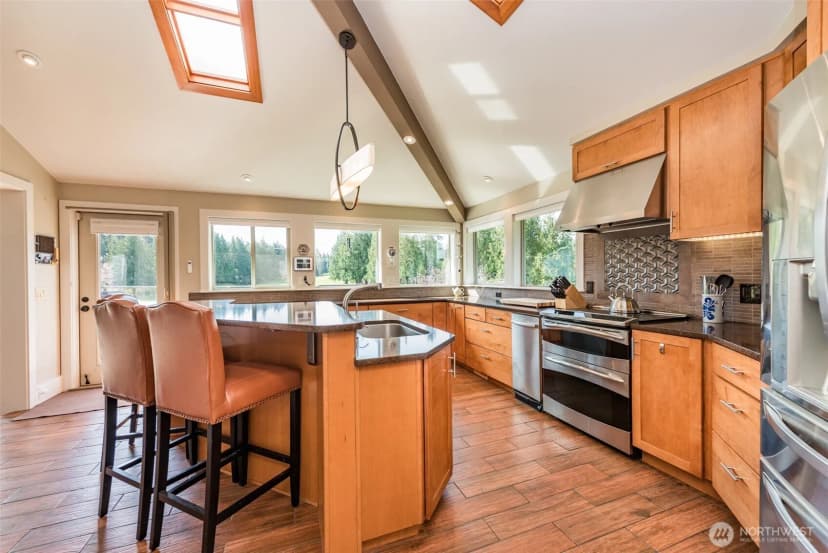 Property photo for 6250 Woodcock Road, Sequim photo 15