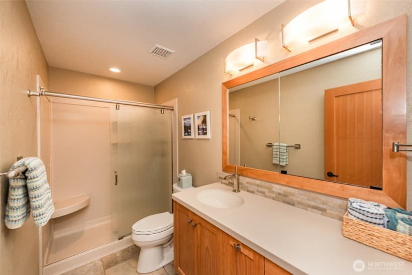Property photo for 6250 Woodcock Road, Sequim photo 33