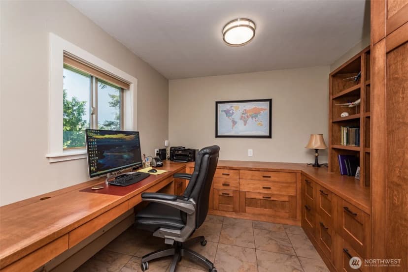 Property photo for 6250 Woodcock Road, Sequim photo 28