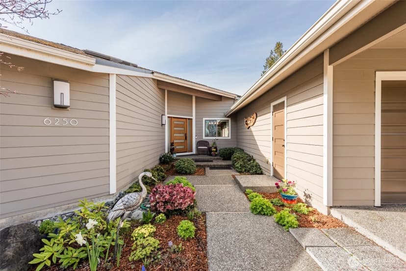 Property photo for 6250 Woodcock Road, Sequim photo 4