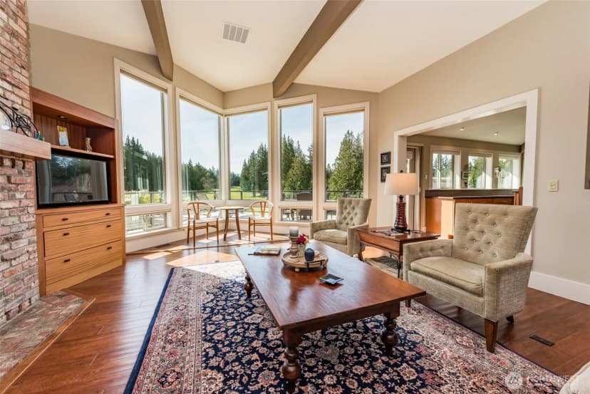 Property photo for 6250 Woodcock Road, Sequim photo 17