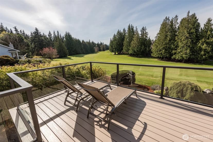 Property photo for 6250 Woodcock Road, Sequim photo 36