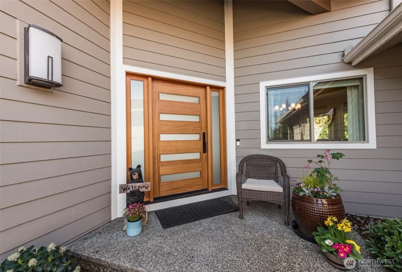 Property photo for 6250 Woodcock Road, Sequim photo 5