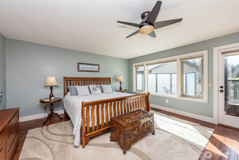 Property photo for 6250 Woodcock Road, Sequim photo 18