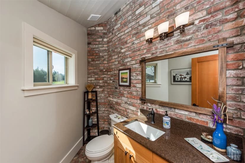 Property photo for 6250 Woodcock Road, Sequim photo 23