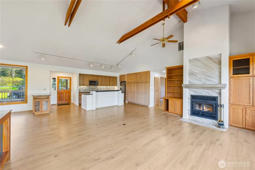 Property photo for 4380 Salmon Run Road, Anacortes photo 19