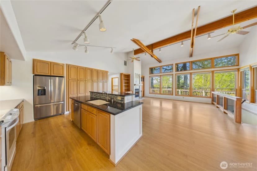 Property photo for 4380 Salmon Run Road, Anacortes photo 16