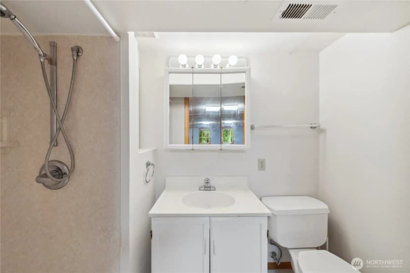 Property photo for 4380 Salmon Run Road, Anacortes photo 39