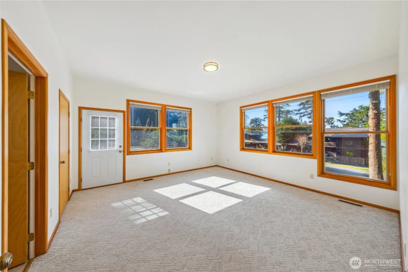 Property photo for 4380 Salmon Run Road, Anacortes photo 28