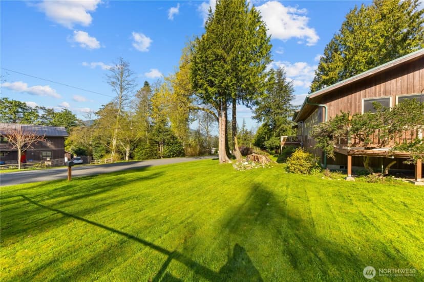 Property photo for 4380 Salmon Run Road, Anacortes photo 9