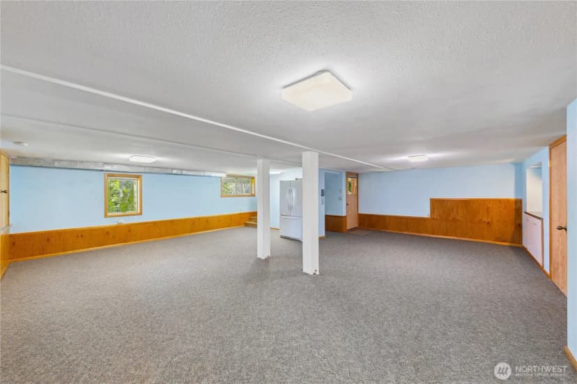 Property photo for 4380 Salmon Run Road, Anacortes photo 37