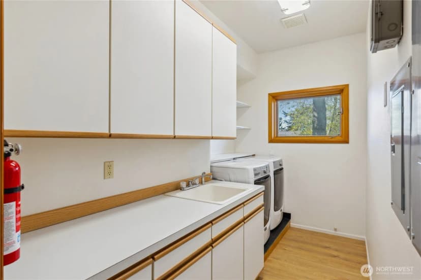 Property photo for 4380 Salmon Run Road, Anacortes photo 25