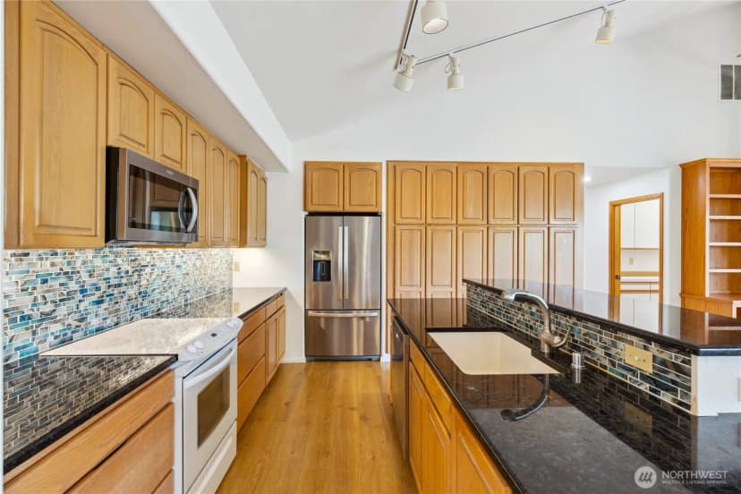 Property photo for 4380 Salmon Run Road, Anacortes photo 17