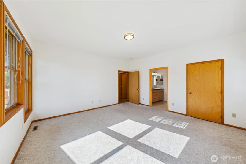 Property photo for 4380 Salmon Run Road, Anacortes photo 29