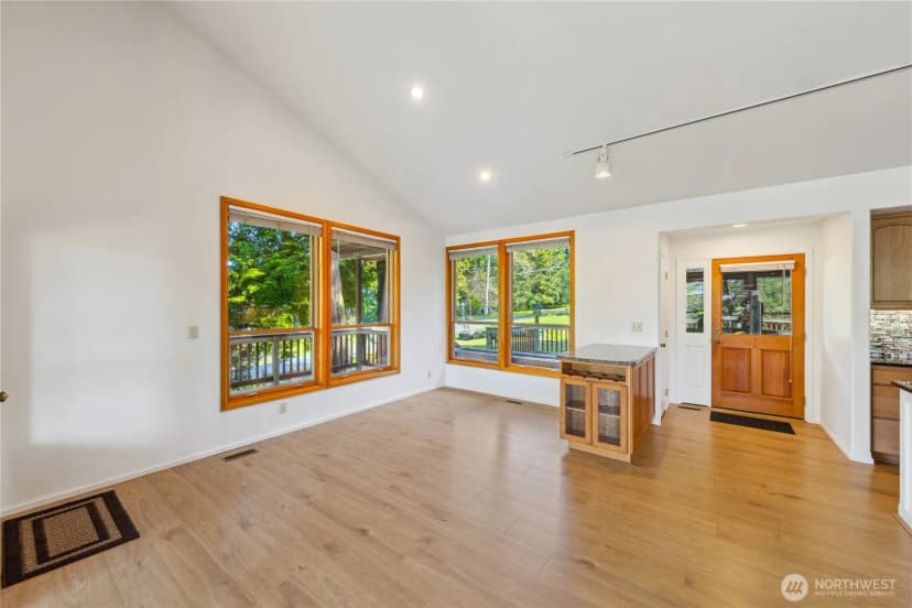 Property photo for 4380 Salmon Run Road, Anacortes photo 23