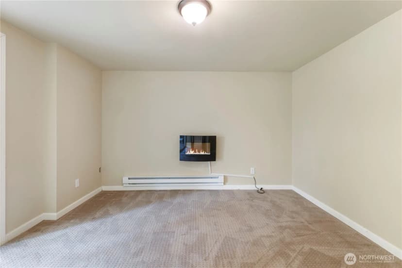 Property photo for 8910 130th Avenue Ct, Anderson Island photo 22