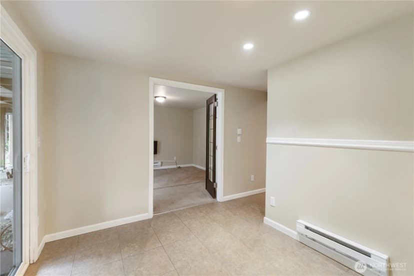 Property photo for 8910 130th Avenue Ct, Anderson Island photo 19