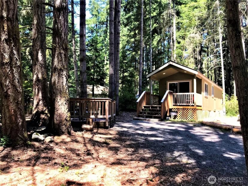 Property photo for 8910 130th Avenue Ct, Anderson Island photo 34