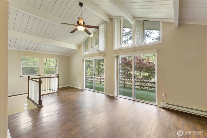 Property photo for 8910 130th Avenue Ct, Anderson Island photo 14