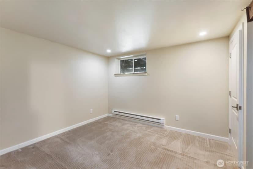 Property photo for 8910 130th Avenue Ct, Anderson Island photo 25