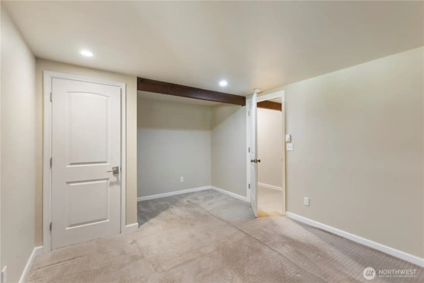 Property photo for 8910 130th Avenue Ct, Anderson Island photo 26