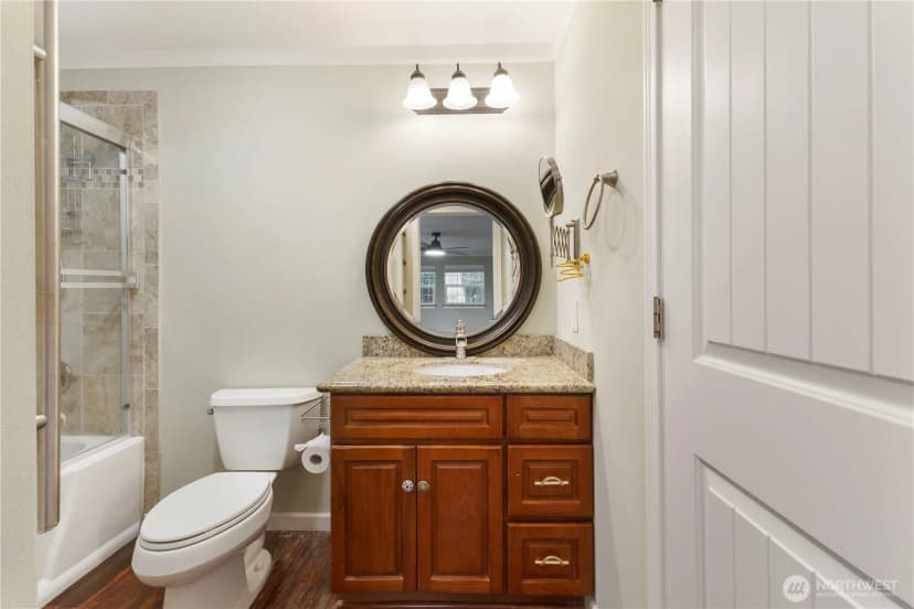 Property photo for 8910 130th Avenue Ct, Anderson Island photo 17