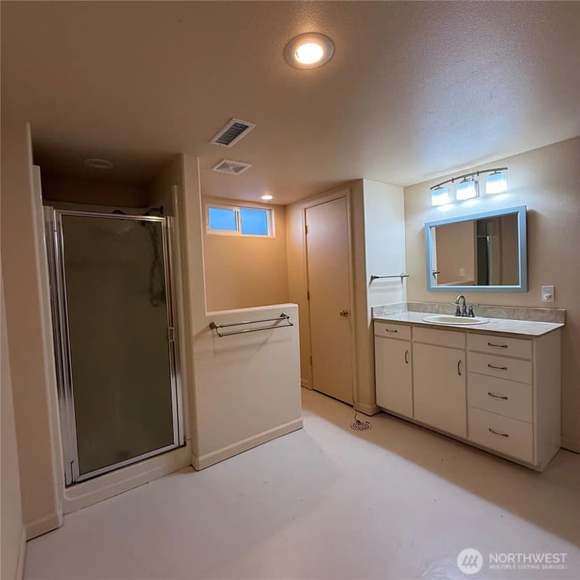 Property photo for 833 Prospect Avenue, Walla Walla photo 19
