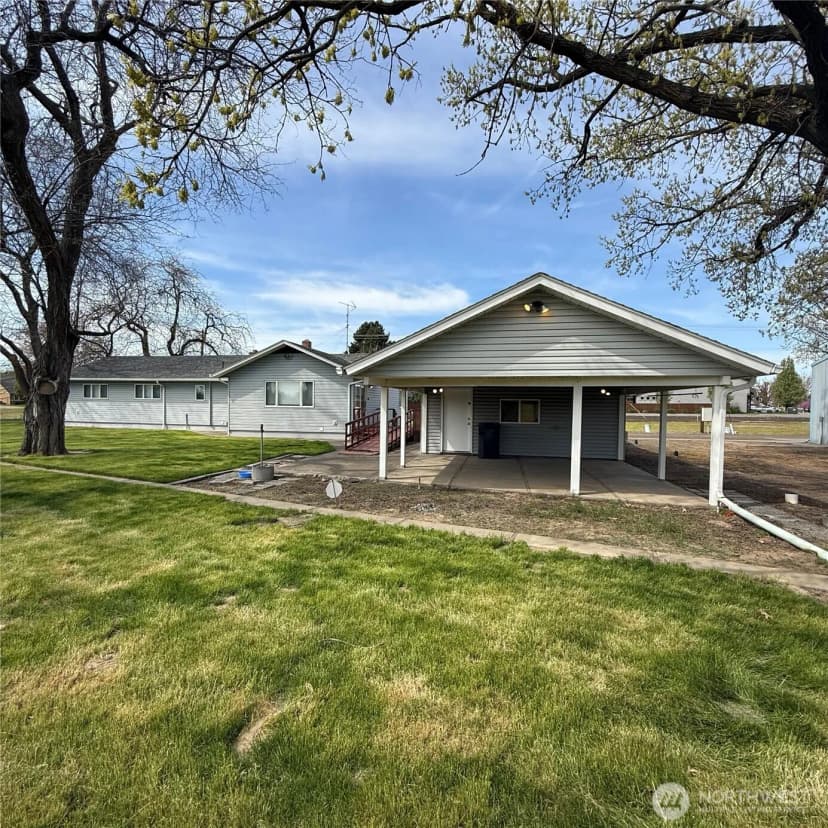 Property photo for 833 Prospect Avenue, Walla Walla photo 9