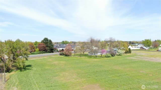 Property photo for 833 Prospect Avenue, Walla Walla photo 2