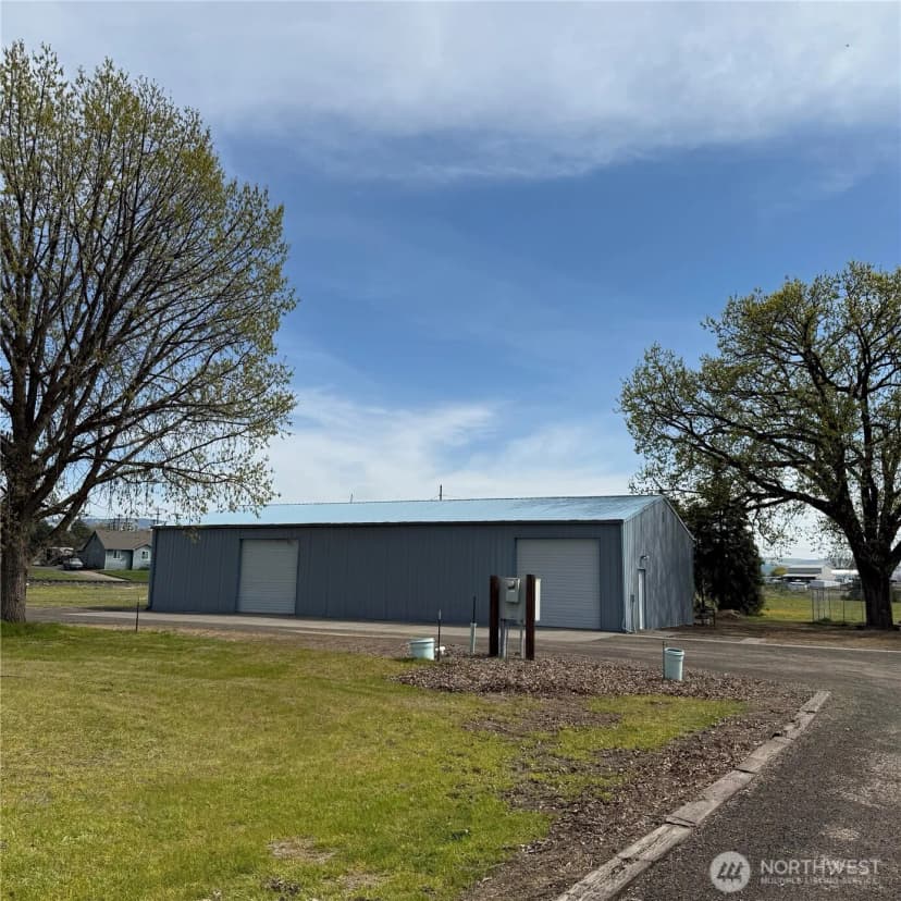 Property photo for 833 Prospect Avenue, Walla Walla photo 11