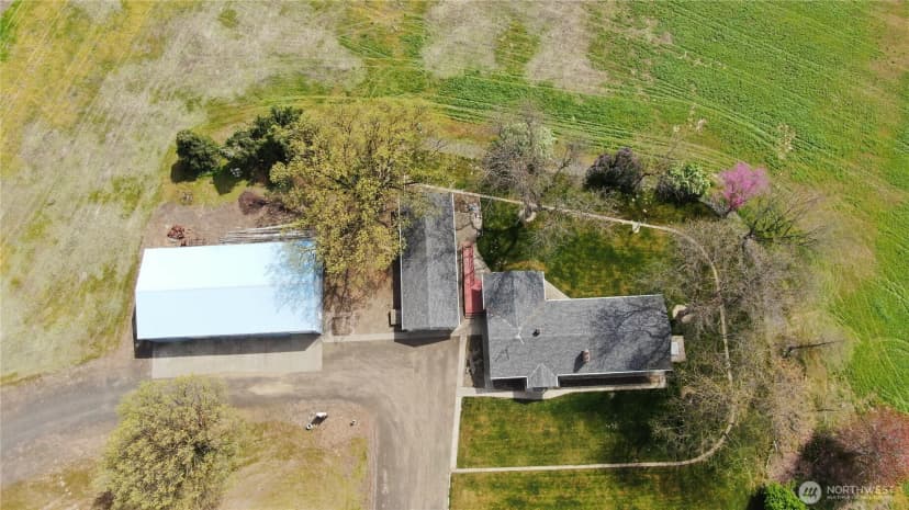 Property photo for 833 Prospect Avenue, Walla Walla photo 4