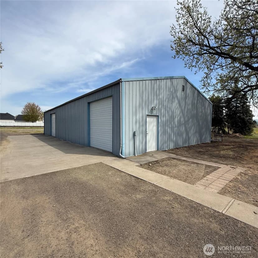 Property photo for 833 Prospect Avenue, Walla Walla photo 10