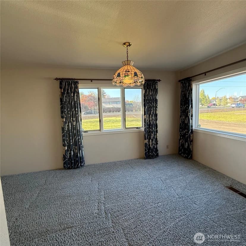 Property photo for 833 Prospect Avenue, Walla Walla photo 14