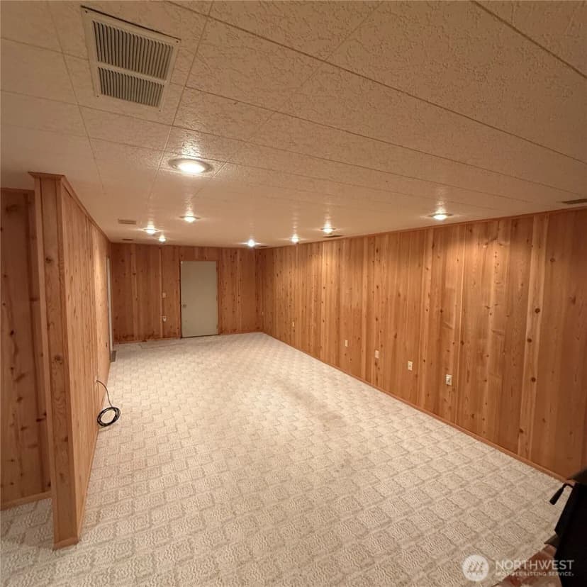 Property photo for 833 Prospect Avenue, Walla Walla photo 15